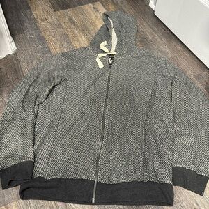 Mavi denim wear original jacket for men